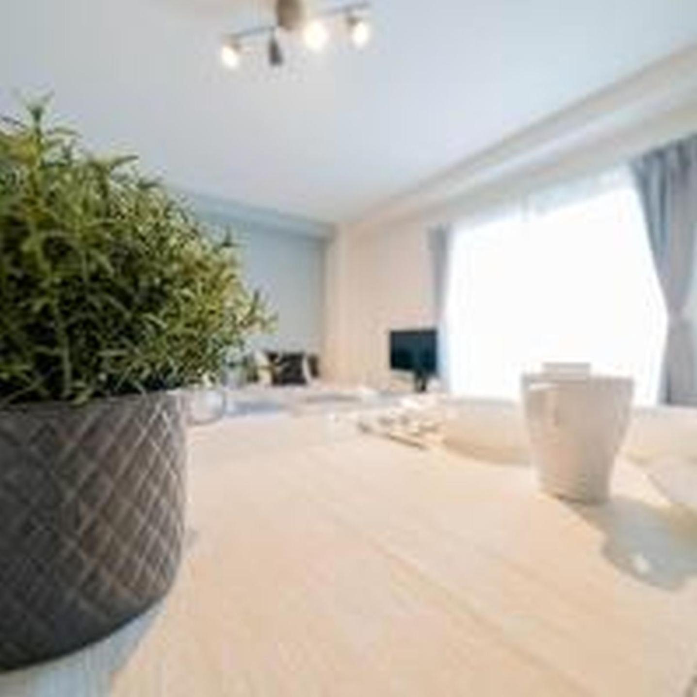 むつみ庵此花601 Apartamento Osaca Exterior foto