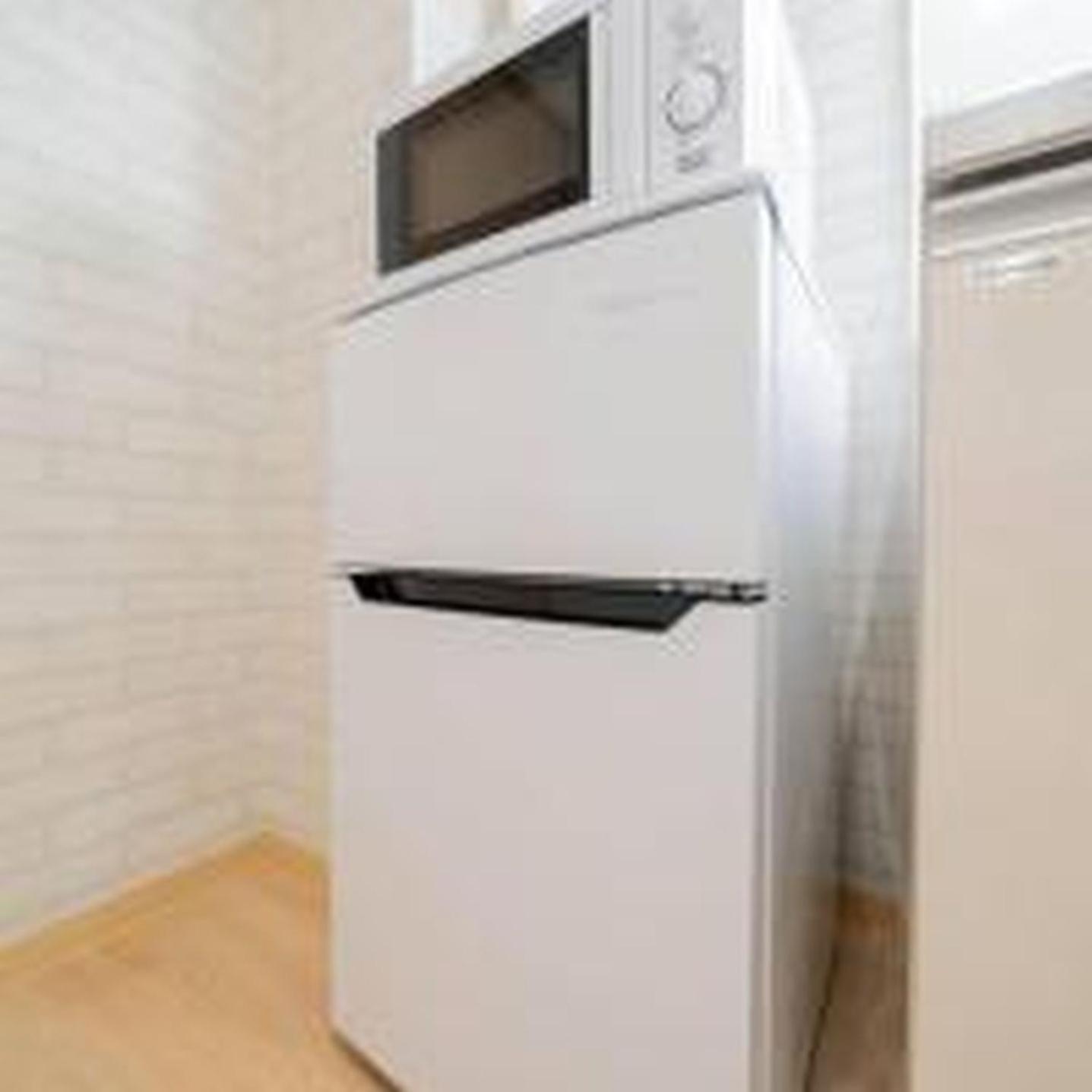 むつみ庵此花601 Apartamento Osaca Exterior foto
