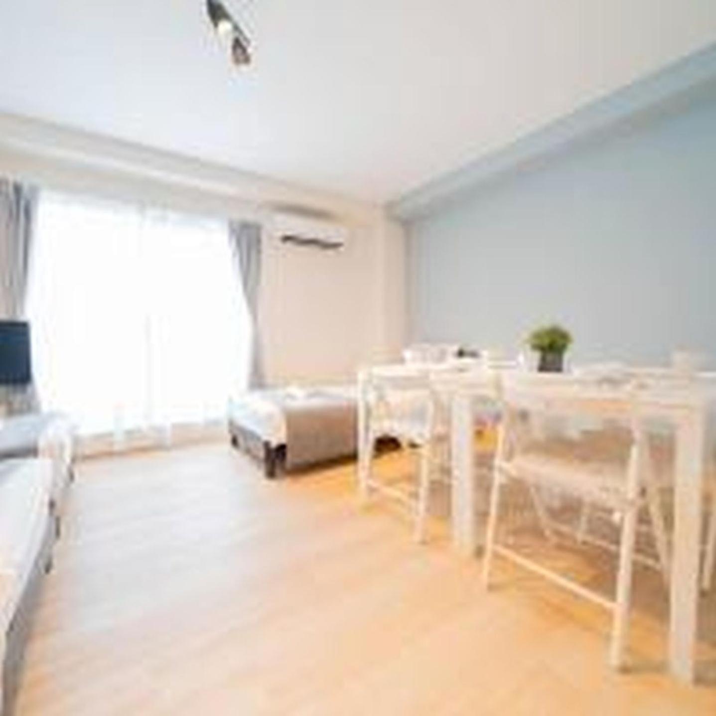 むつみ庵此花601 Apartamento Osaca Exterior foto