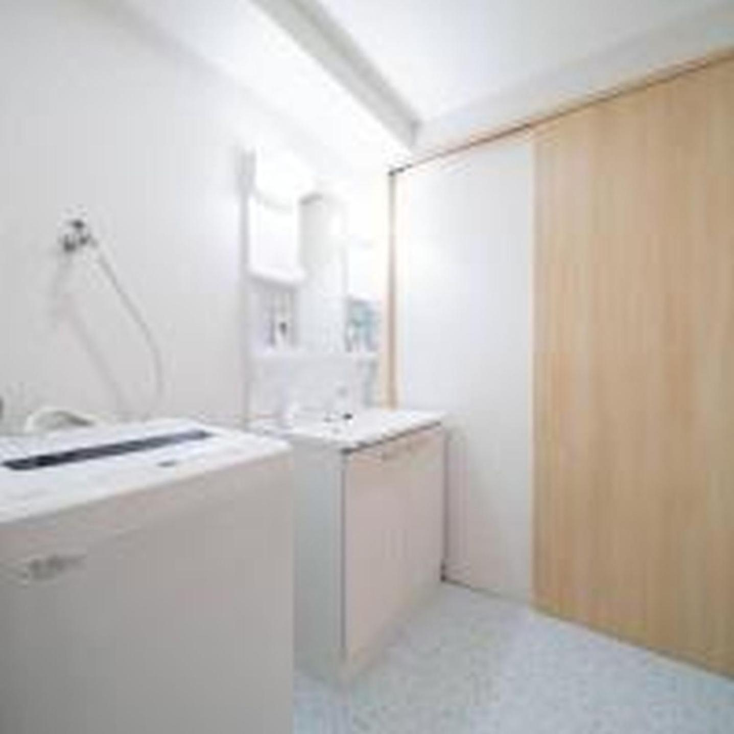 むつみ庵此花601 Apartamento Osaca Exterior foto