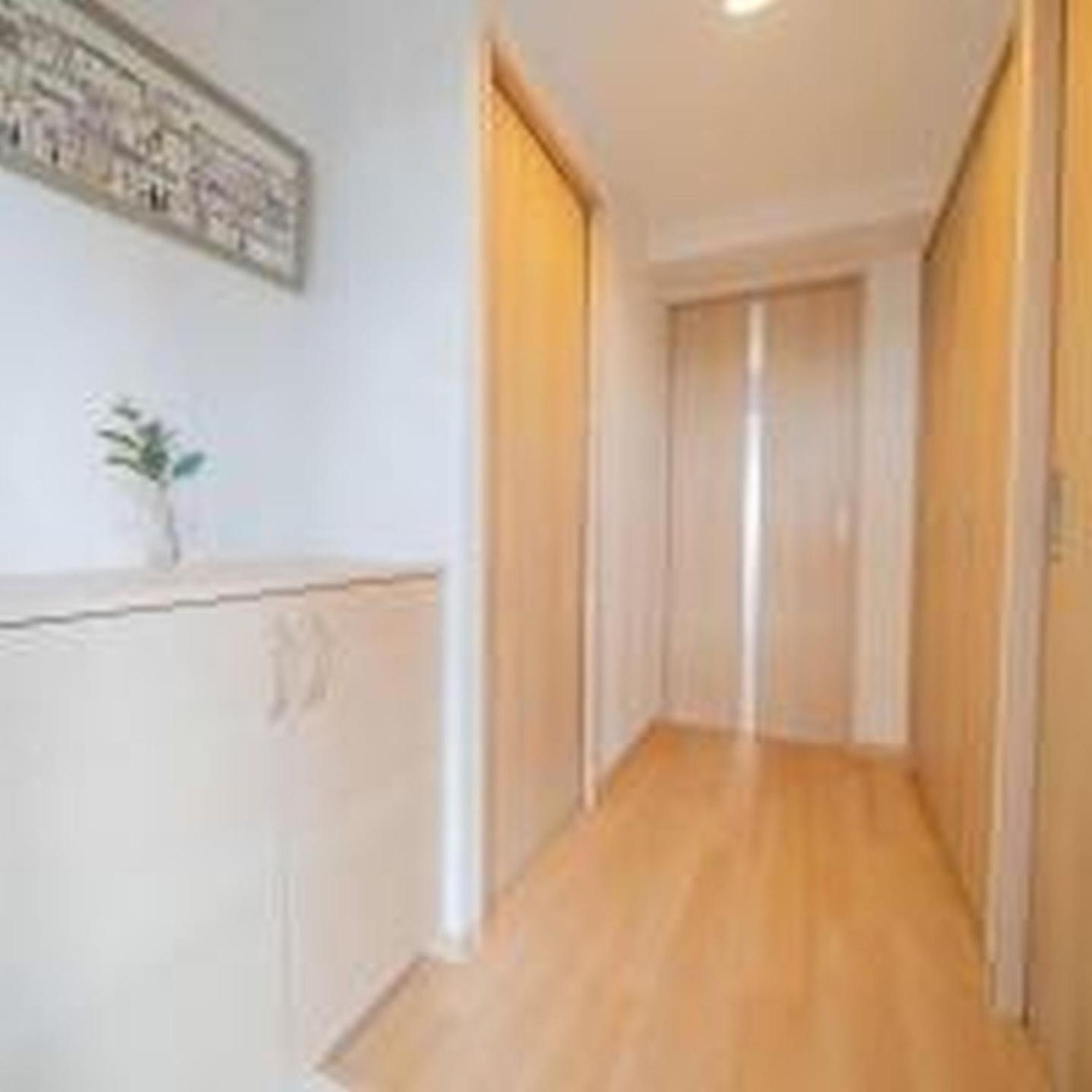 むつみ庵此花601 Apartamento Osaca Exterior foto