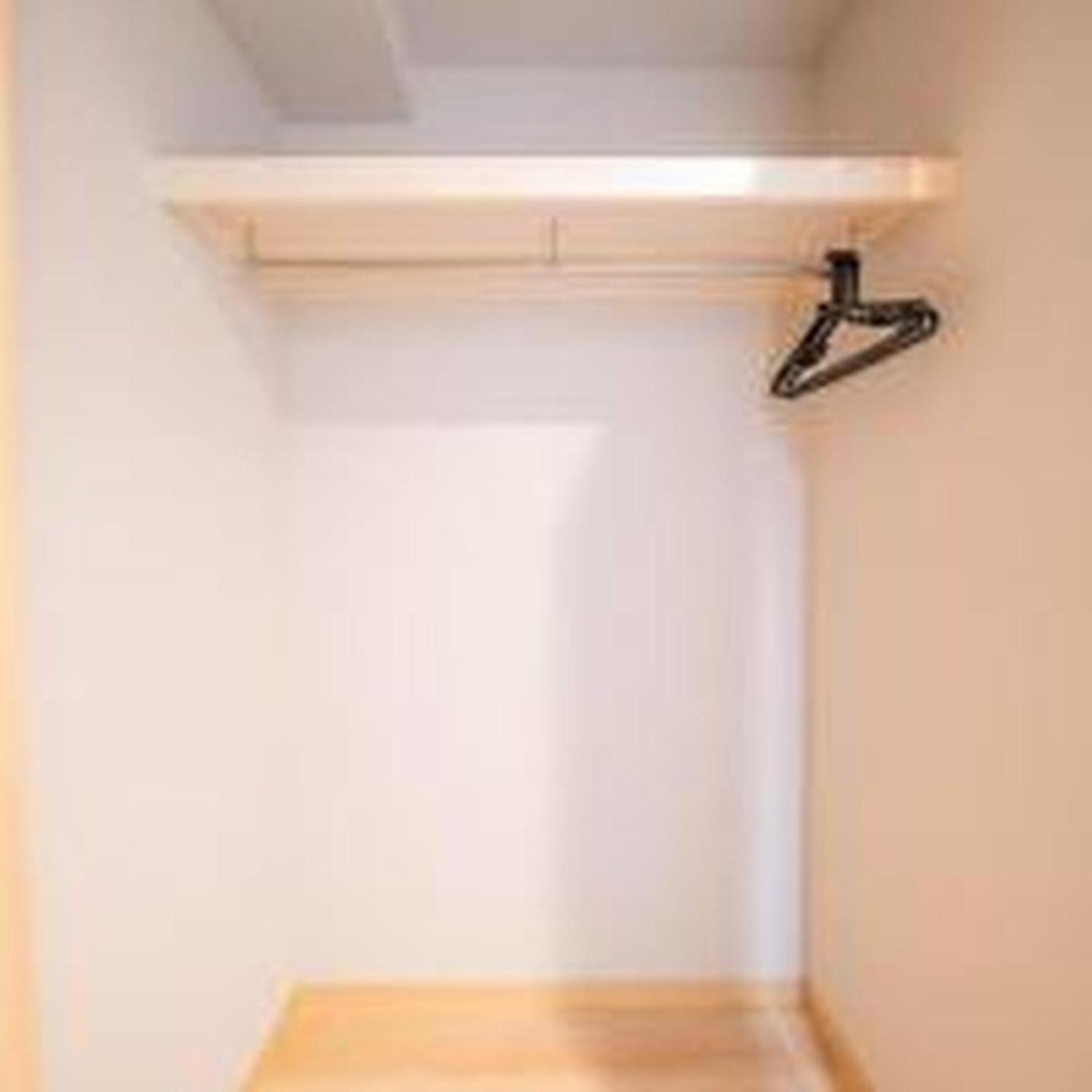 むつみ庵此花601 Apartamento Osaca Exterior foto