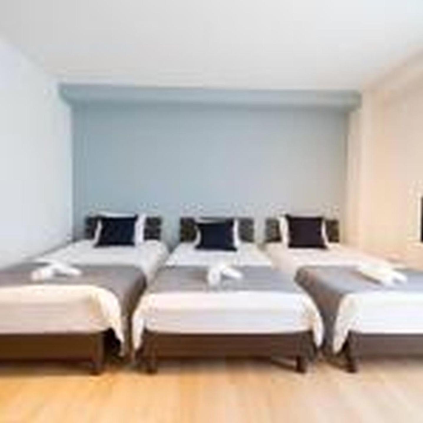 むつみ庵此花601 Apartamento Osaca Exterior foto