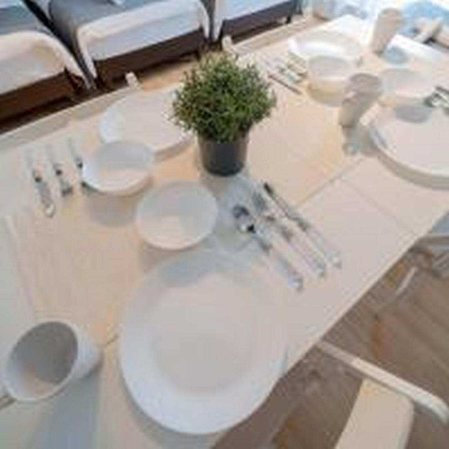 むつみ庵此花601 Apartamento Osaca Exterior foto