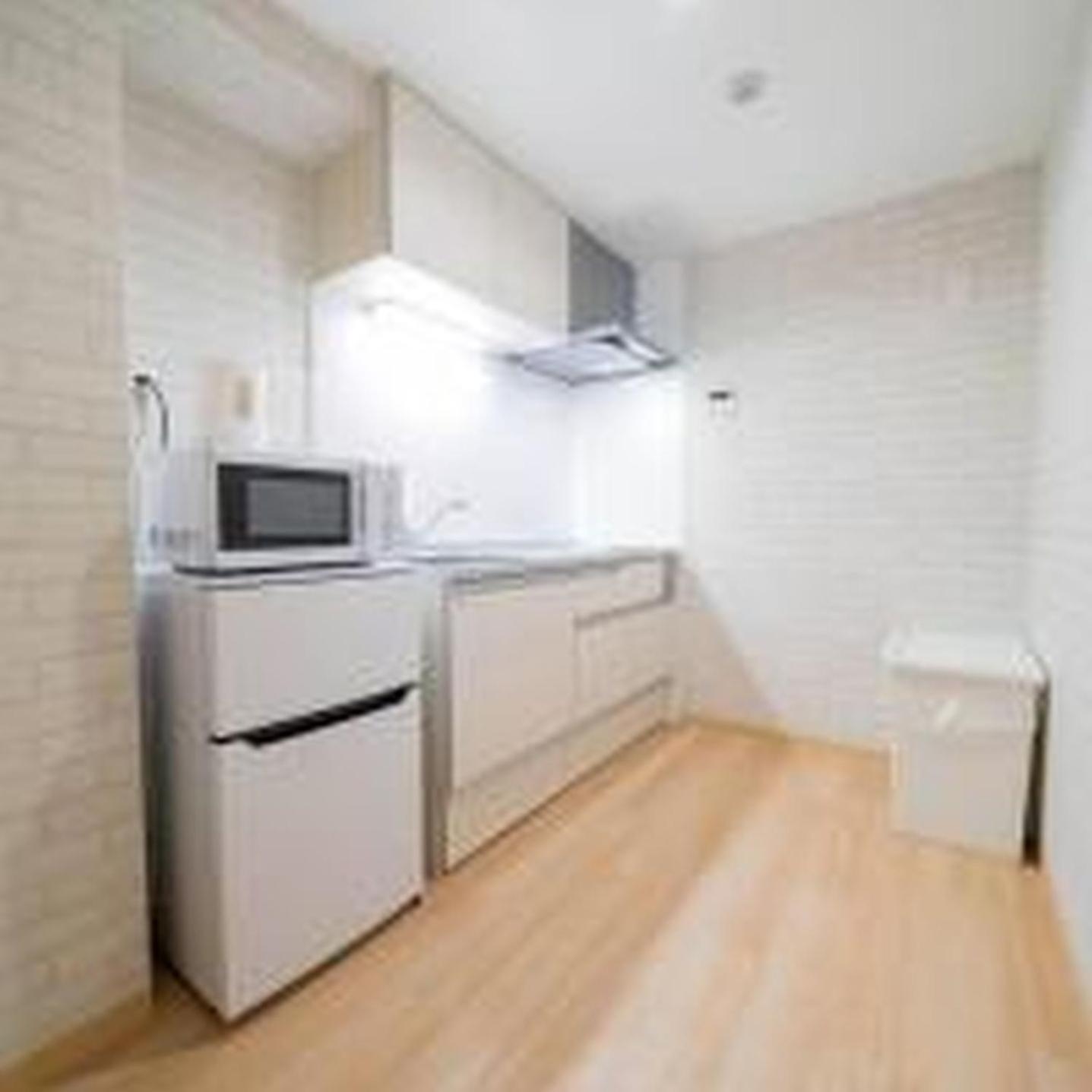 むつみ庵此花601 Apartamento Osaca Exterior foto